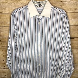 Ben Sherman dress shirt